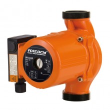 Циркуляційний насос Насоси+Обладнання BPS 32-8S-180 122013