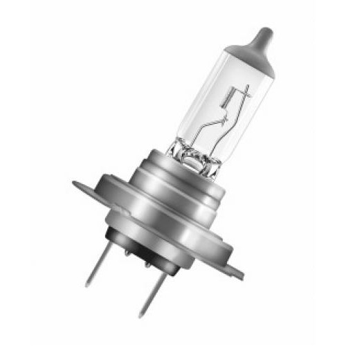 Автолампа OSRAM 64215TSP H7 70W 24V PX26D 10X2 HardDuopet в інтернет супермаркеті PbayMarket!