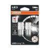 Комплект світлодіодних ламп Osram LEDriving SL 7528DRP-02b P21/5W 12V BAY15d Red в інтернет супермаркеті PbayMarket!