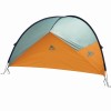 Тент Kelty Sunshade Синій Помаранчевий