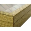 Шкатулка для зберігання годинників Craft 10PL.GLS Золотий