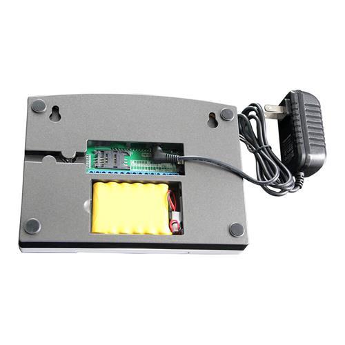 Сигналізація GSM Kerui PG500 + IP WI-FI камера (HFKFKKFKGF789F9G) Сигналізація GSM Kerui PG500 + IP WI-FI камера (HFKFKKFKGF789F9G)