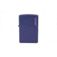 Запальничка Zippo (239ZL)