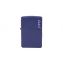 Запальничка Zippo (239ZL)