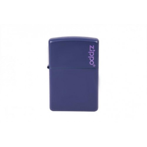 Запальничка Zippo (239ZL)