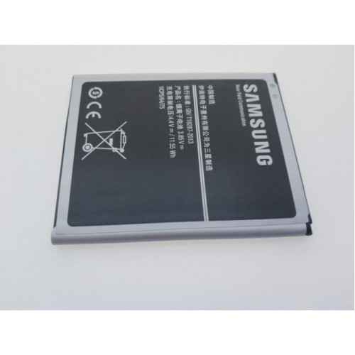 Акумулятор EB-BJ700BBC для Samsung J7 2015 Galaxy J700 3000 mAh (03680) Акумулятор EB-BJ700BBC для Samsung J7 2015 Galaxy J700 3000 mAh (03680)