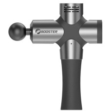 Масажер тригерних точок Booster pro 3 Сірий (1256333952)