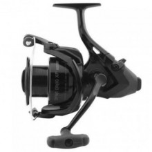 Котушка Okuma Dynadrag XP Baitfeeder DAXP-6000 3+1BB 4.5:1 (1353-15-31)