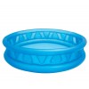 Дитячий надувний басейн Intex «Літаюча тарілка» 188х46 см (58431) в інтернет супермаркеті PbayMarket!