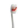 Зубна щітка Spocar Practic hard жорстка щетина Помаранчевий в інтернет супермаркеті PbayMarket!