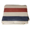 Електропростирадло-покривало Warm Too Stripes 150х180 см Різнокольоровий CPK 7420