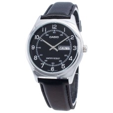 Годинник Casio MTP-V006L-1B2