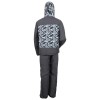 Зимовий костюм BAFT KOMPASS p.M Сірий в інтернет супермаркеті PbayMarket!