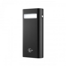 УМБ PowerBank Квант D21 20000 mAh