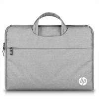 Сумка Digital чехол для ноутбука hp 15,6