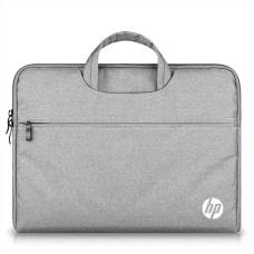 Сумка Digital чехол для ноутбука hp 15,6