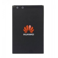 Акумулятор HB505076RBC для Huawei Y3 II LUA-U22/G610/G700/G610/Y600/G700/A199/C8815 (04026)