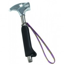 Молоток Petzl Tamtam (1052-P16)