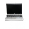 Ноутбук HP EliteBook 2570p 12,5 Intel Core i7 4 Гб 128 Гб Refurbished в інтернет супермаркеті PbayMarket!