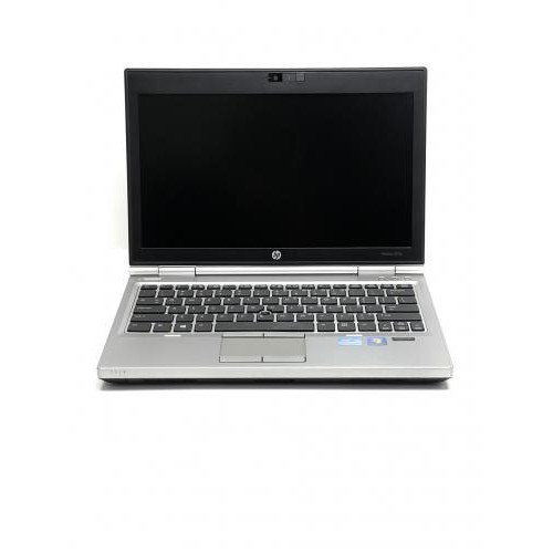 Ноутбук HP EliteBook 2570p 12,5 Intel Core i7 4 Гб 128 Гб Refurbished в інтернет супермаркеті PbayMarket!