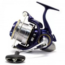 Котушка Daiwa 19 TDR Distance 25QD (1112546 / 10922-025)