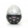 Мастурбатор Tenga Egg Lovers (EGG-001L)