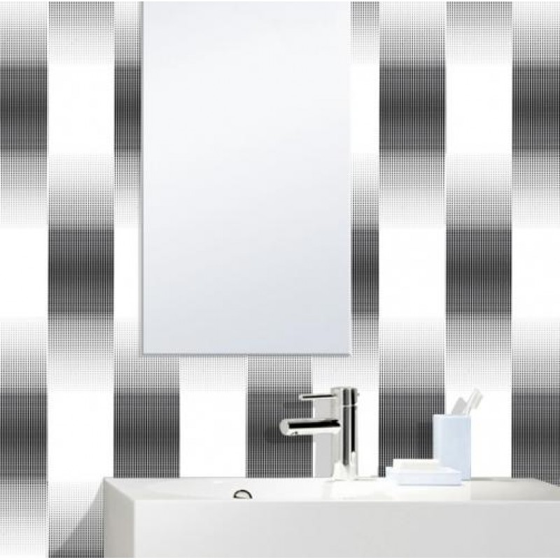 Панель ПВХ пластикова вагонка для стін та стелі D 7.08 250х6м Спектр Riko