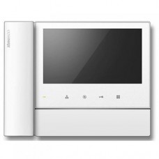 Відеодомофон Commax CDV-70N2 White (101657)