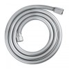 Душовий Шланг Grohe Relexaflex 45973001