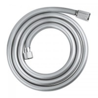 Душовий Шланг Grohe Relexaflex 45973001 Душовий Шланг Grohe Relexaflex 45973001