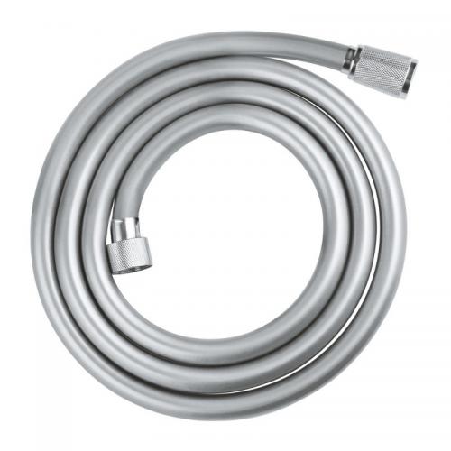 Душовий Шланг Grohe Relexaflex 45973001 Душовий Шланг Grohe Relexaflex 45973001