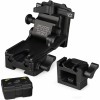 Кріплення No Brand для NVG c Horn та Dovetail інтерфейсами для PVS-7/14/15/18/21/31 Norotos CL24-0237 Чорний (2386808678)