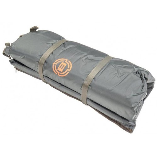 Мат Brain Combi Unhooking Mat-Weigh Sling HYM021 в інтернет супермаркеті PbayMarket!