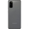 Смартфон Samsung Galaxy S20 5G SM-G981U Gray