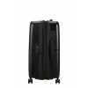 Валіза 67 См American Tourister DASHPOP TRUE BLACK 67х45х29(33) MG5*19002 в інтернет супермаркеті PbayMarket!