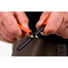 Антена Motorola PMAD4118A для рацій DP2000/DP3000/DP4000