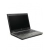 Ноутбук HP EliteBook 6560b 15,6 Intel Core i5 4 Гб 320 Гб Refurbished в інтернет супермаркеті PbayMarket!