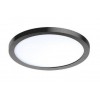 Точковий світильник AZzardo SLIM 15 ROUND IP44 4000K AZ2843