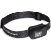 Ліхтар налобний Black Diamond Astro 300-R Graphite (1033-BD 620678.0004. ALL1)