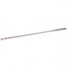 Свердло для бетону GRANITE SDS-MAX 16х600 мм QUADRO S4 4-16-600