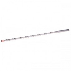 Свердло для бетону GRANITE SDS-MAX 16х600 мм QUADRO S4 4-16-600