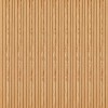 Декоративна рейка WPC стінова сосна 3000*150*9мм (D) SW-00001867 Sticker Wall