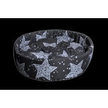 Лежак для кішок і собак Мур-Мяу  Лежак для кішок і собак Мур-Мяу