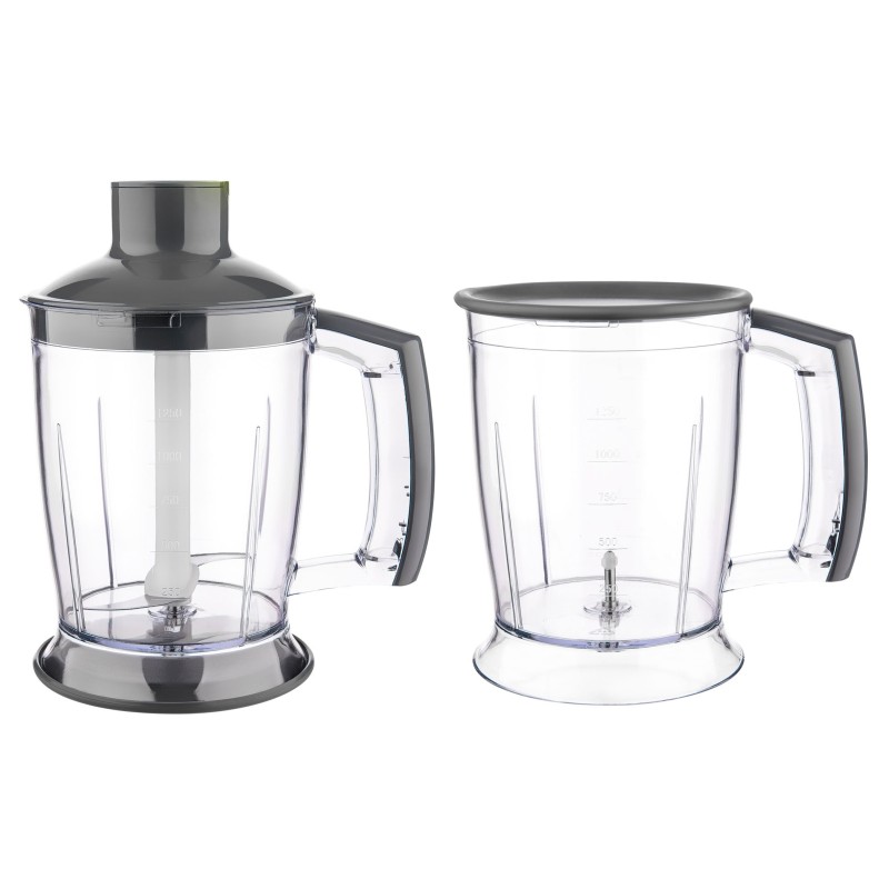 Занурювальний блендер Sencor SHB 5600GG-EUE3 (6579116)