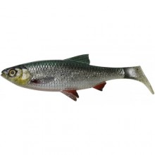 Силікон Savage Gear 3D LB River Roach 180mm 70.0g Сірий (1013-1854.25.28)