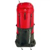 Рюкзак Fram Tempo 65 L Червоний (1044-id_6721)