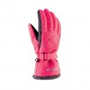 Рукавиці гірськолижні жіночі Viking Crystal 6 XS Рожевий 46 в інтернет супермаркеті PbayMarket!