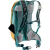 Рюкзак Deuter Race Air 10 Cinnamon (1052-3204323 6324)