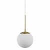 Люстра Nordlux GRANT 15 2010553035