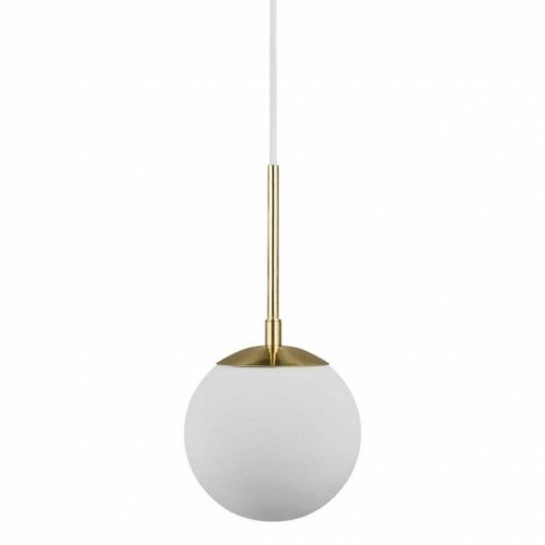 Люстра Nordlux GRANT 15 2010553035